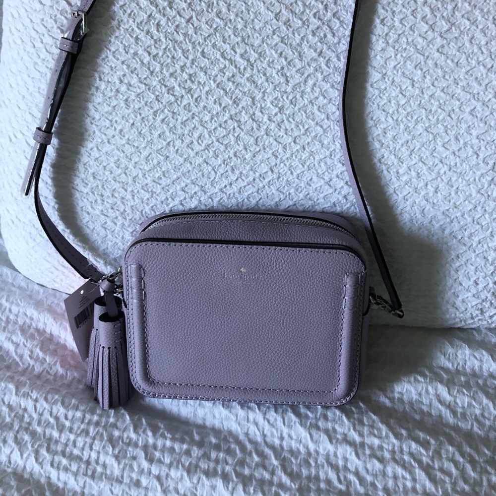 Kate Spade Orchard Street Arla